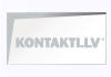 Tagete
